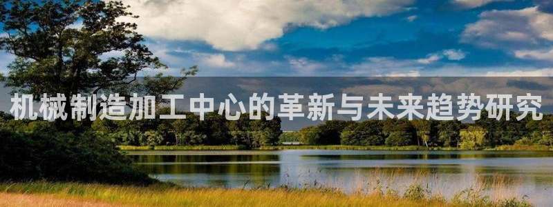 万事娱乐网址大全