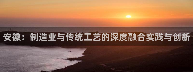 万事娱乐 找86555