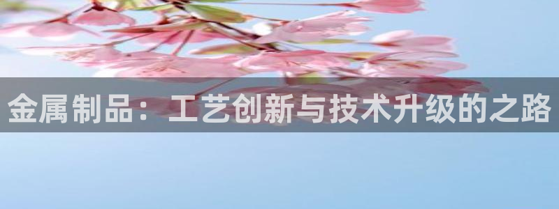 万事达娱乐网站