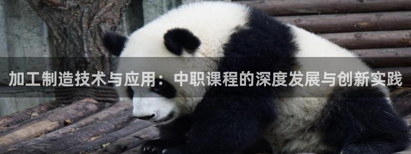万事达娱乐设备
