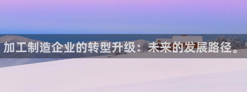 万事达娱乐娱乐注册