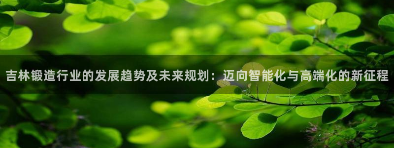 万事娱乐云机