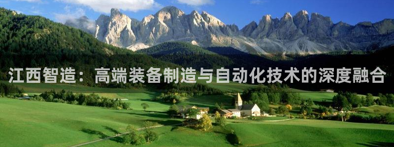 万事娱乐下载地址在哪