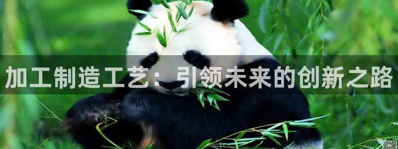 万事娱乐平台怎么样