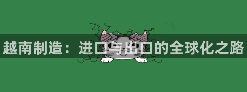万事其昌娱乐传媒
