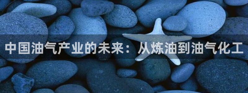 万事娱乐官网下载