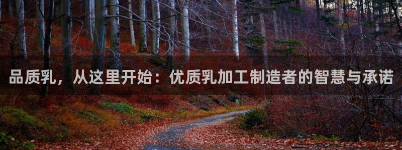 万事娱乐2