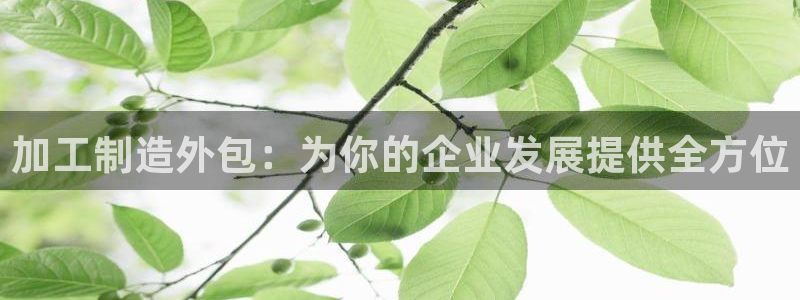 万事娱乐高点位注册