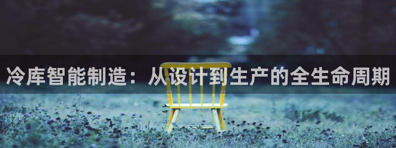 娱乐江湖万事通