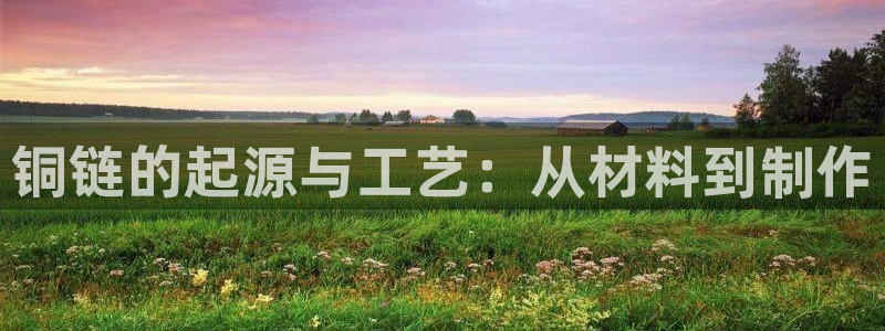 万事娱乐手机客户端官网