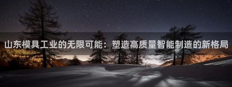 万事达娱乐朱善良