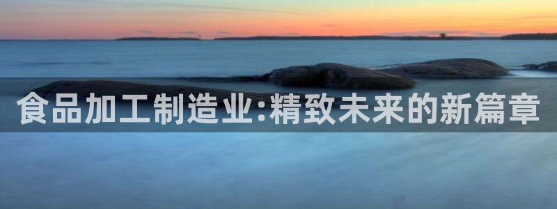 娱乐万事通1