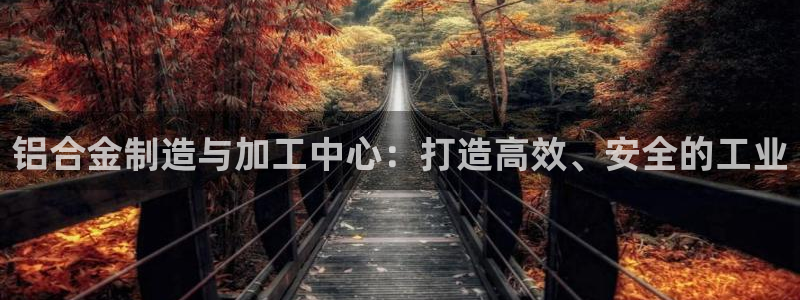 娱乐播放万事屋