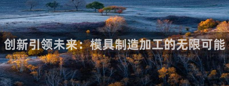 万事达娱乐m招商50015
