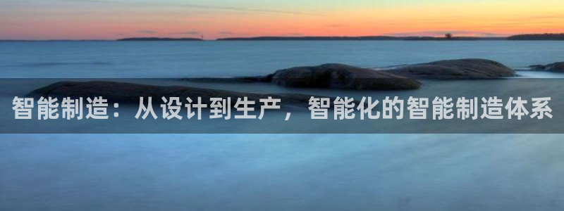 万事如意朋友娱乐