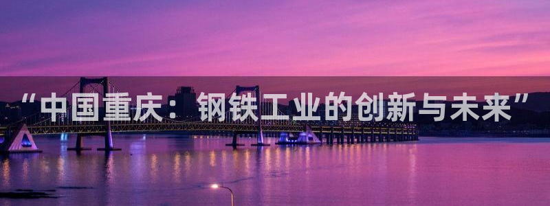 万事娱乐382223