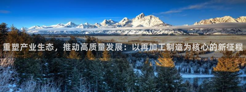 万事屋电玩娱乐