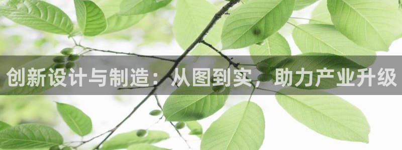 万事娱乐登录注册失败