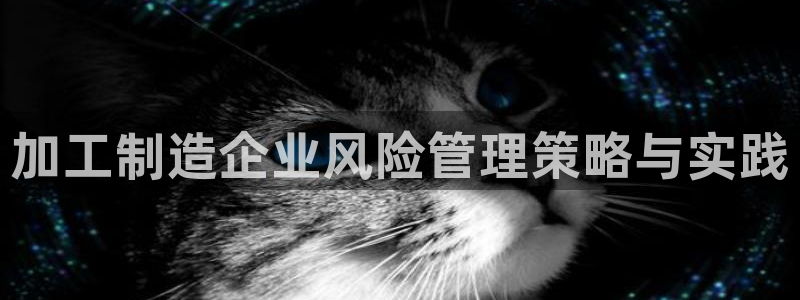万事娱乐首页入口网站