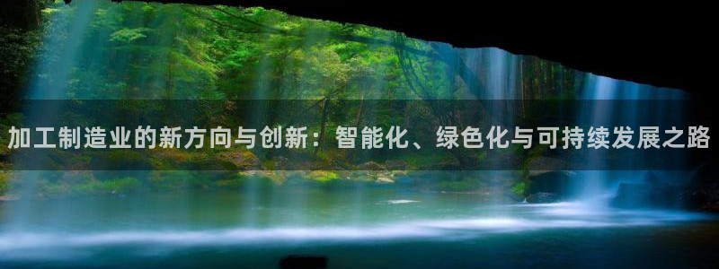 万事娱乐怎么分享会员