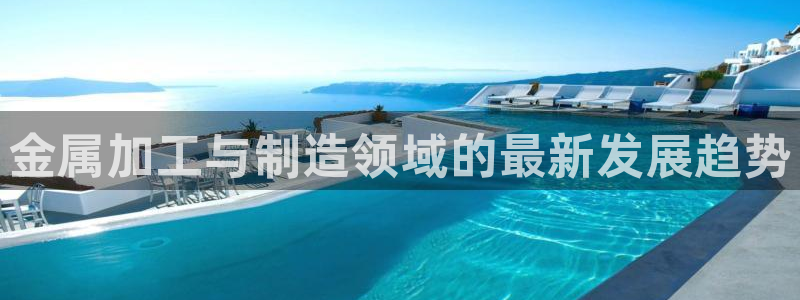 万事达娱乐上55312