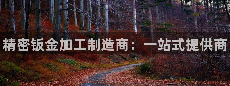 万事娱乐下载地址在哪