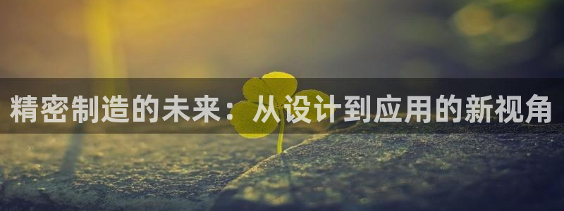 万事如意朋友娱乐