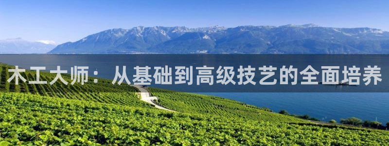 万事达娱乐代理