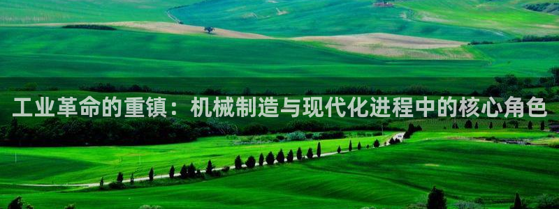 万事通娱乐棋牌