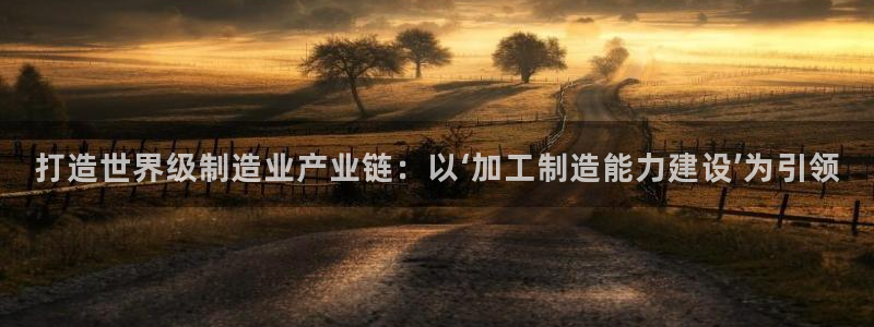 万事达娱乐举55312