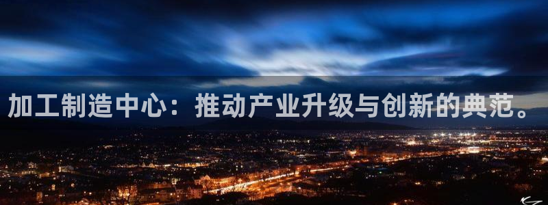 万事达娱乐见55312