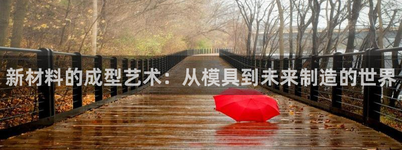 万事达娱乐连55312