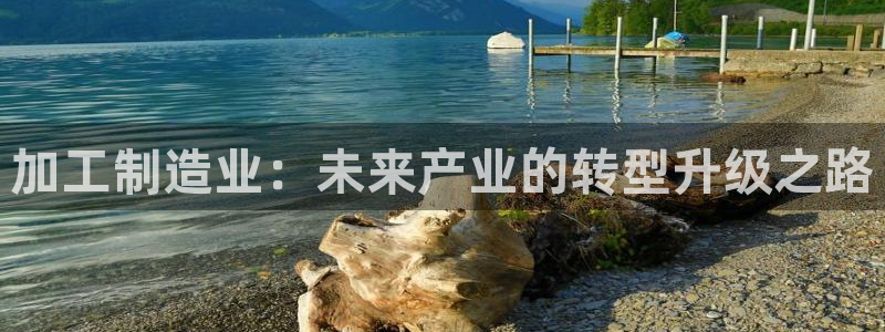 万事娱乐怎么分享会员