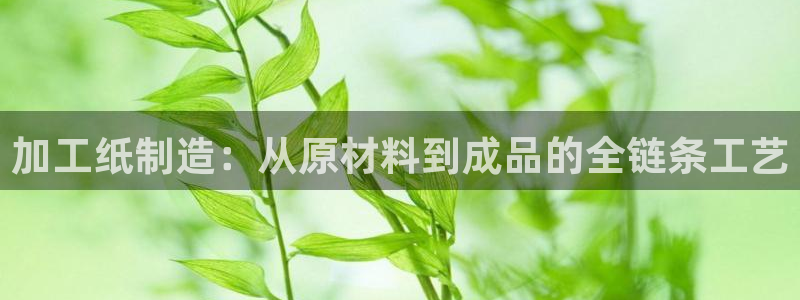 万事娱乐首页登录不了