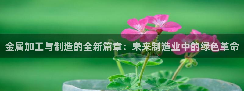 万事娱乐注册登录失败