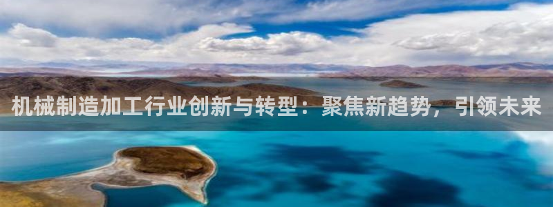 河南信阳万事娱乐