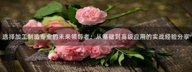 娱乐万事屋账号