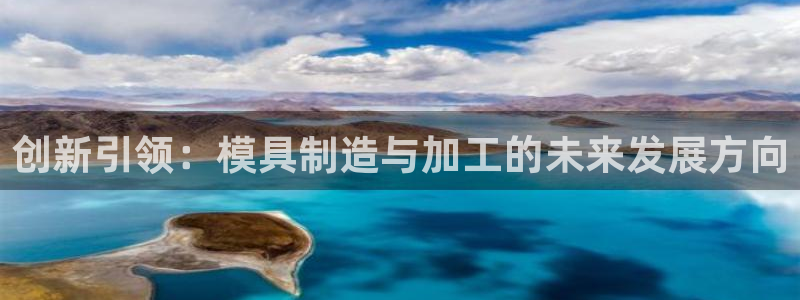 万事博娱乐赌城
