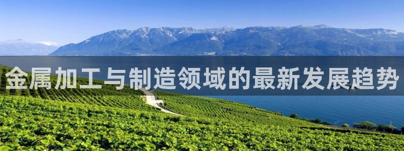 万事达娱乐91244