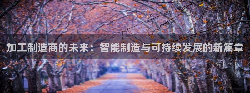 万事达娱乐请55312