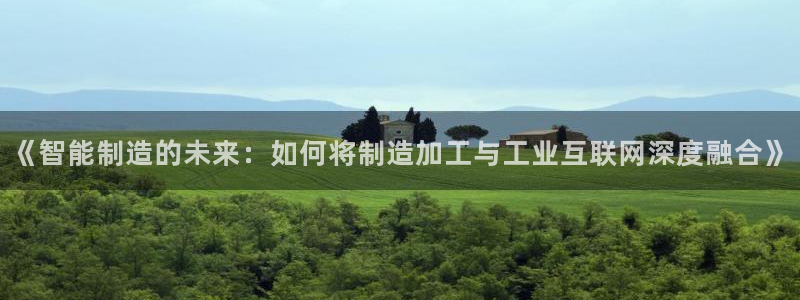 万事达娱乐 股东