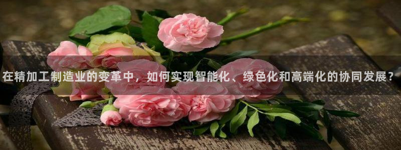 万事达娱乐注册平台