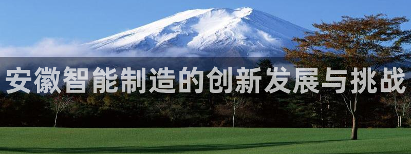 万事娱乐地址在哪里