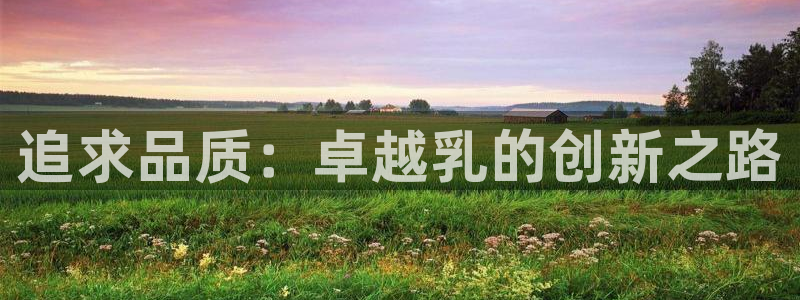 万事娱乐是什么