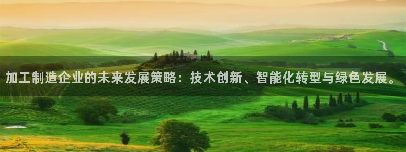 万事达娱乐 75505