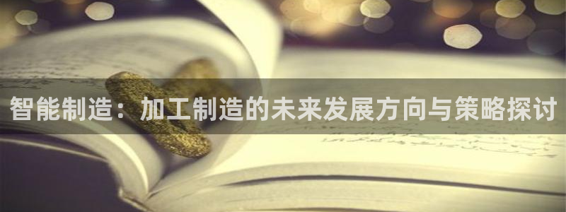 万事娱乐首页入口网址