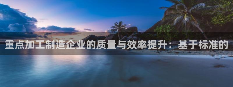 万事其昌娱乐传媒