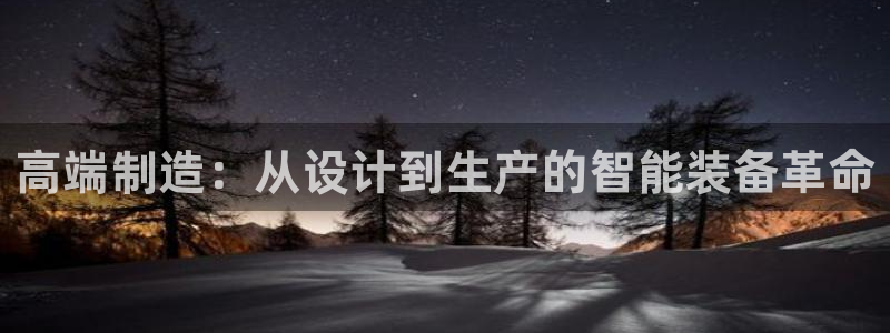 万事达娱乐举55312