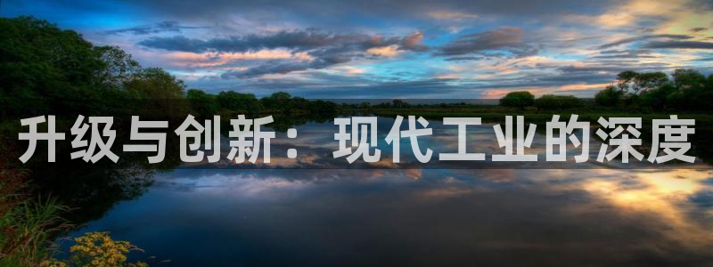 万事娱乐怎么样