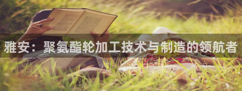 万事屋电玩娱乐上班